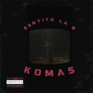 Komas