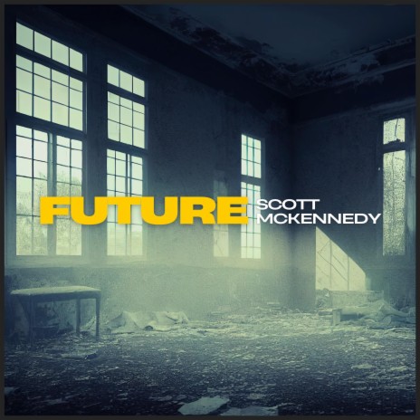 Future | Boomplay Music