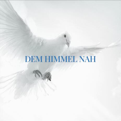 Dem Himmel nah ft. Gto & MyKey | Boomplay Music