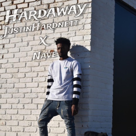 Hardaway ft. NAVE