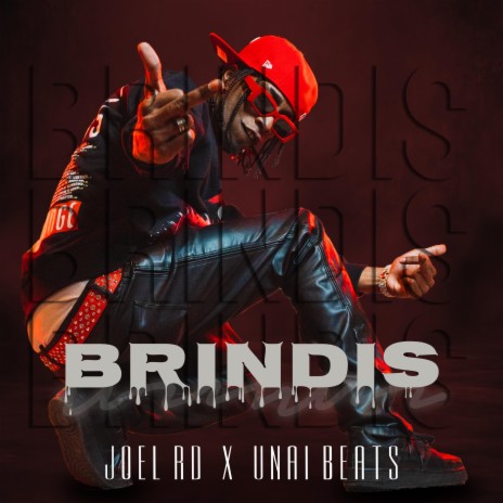 Brindis ft. Unai Beats | Boomplay Music