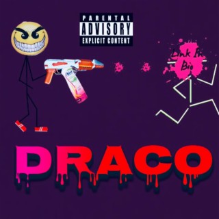 Drako lyrics | Boomplay Music