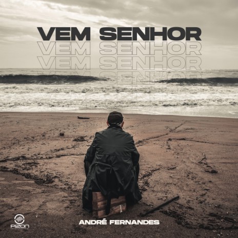 Vem Senhor | Boomplay Music