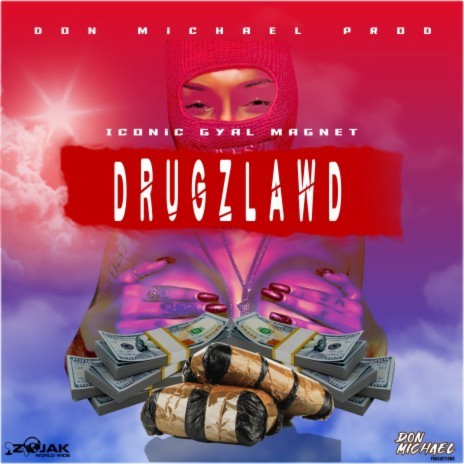 Drugz Lawd | Boomplay Music