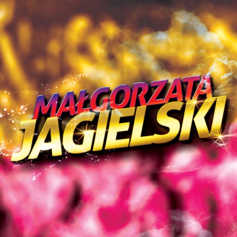 Małgorzata | Boomplay Music