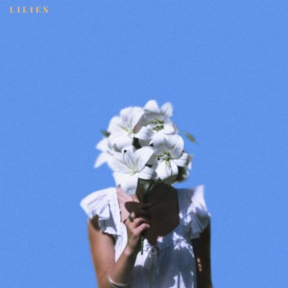 Lilies lyrics | Boomplay Music