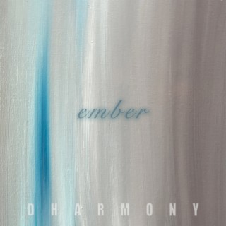 Ember