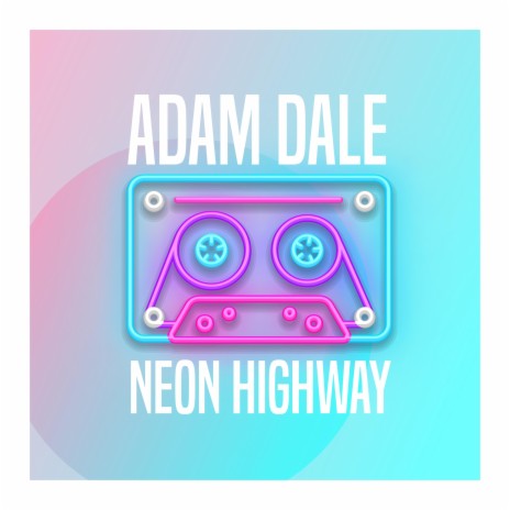 Neon Highway