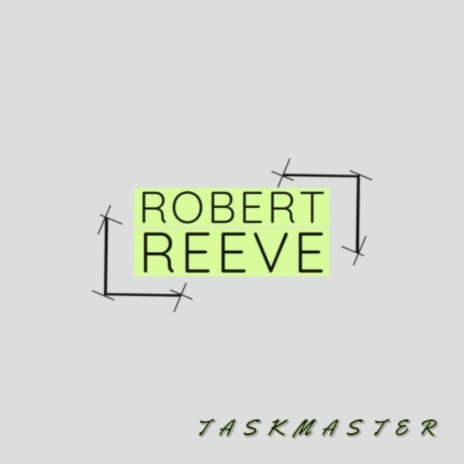 Taskmaster | Boomplay Music