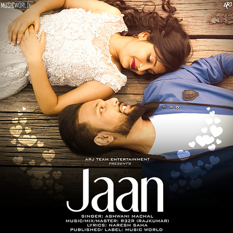 Jaan | Boomplay Music