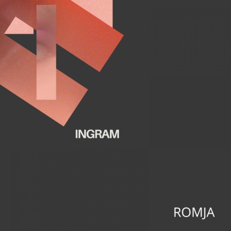 Ingram | Boomplay Music