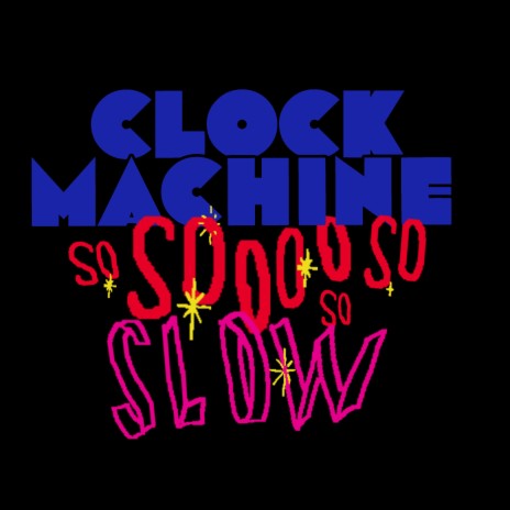 So Slow | Boomplay Music