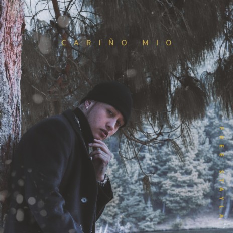 Cariño Mio | Boomplay Music