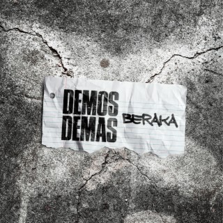 Demos Demás