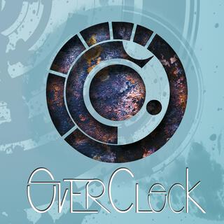 Overclock