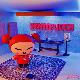 SENTIPUCCA