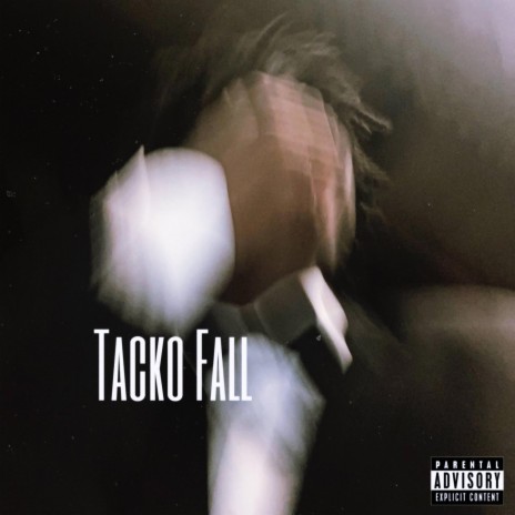Tacko Fall