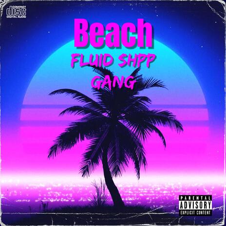 Beach | Boomplay Music