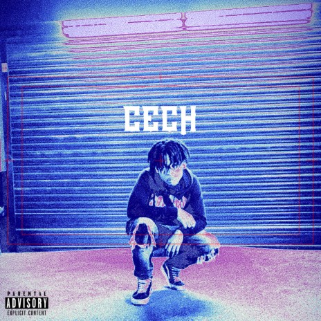 Cech | Boomplay Music