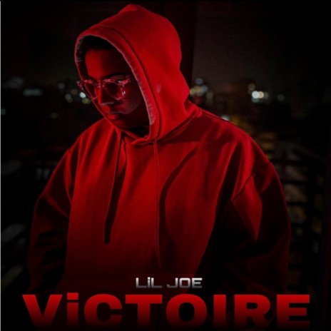 ViCTOIRE | Boomplay Music