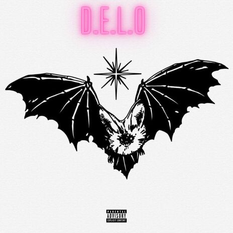 D.el.o | Boomplay Music