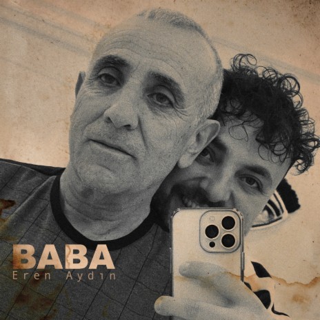 Baba | Boomplay Music