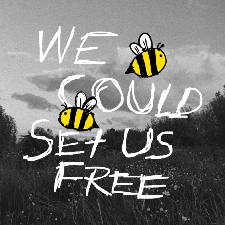 WE COULD SET US FREE | Boomplay Music