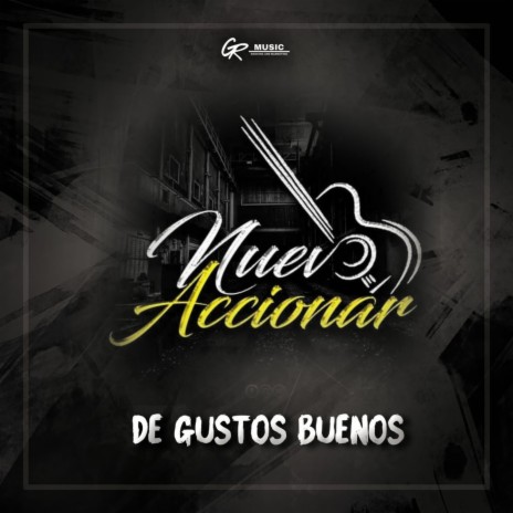 De Gustos Buenos | Boomplay Music