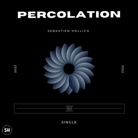 Percolation | Boomplay Music