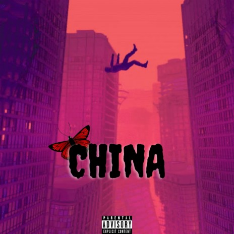china | Boomplay Music