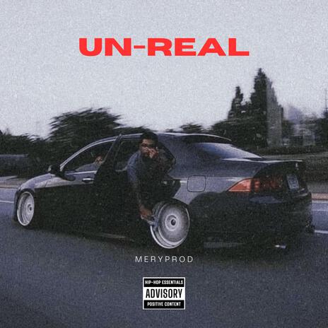 Un Real | Boomplay Music