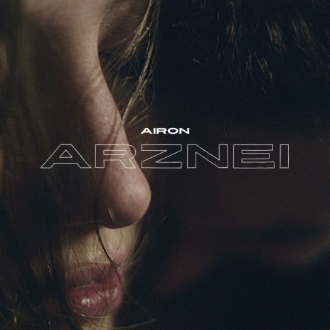 Arznei | Boomplay Music