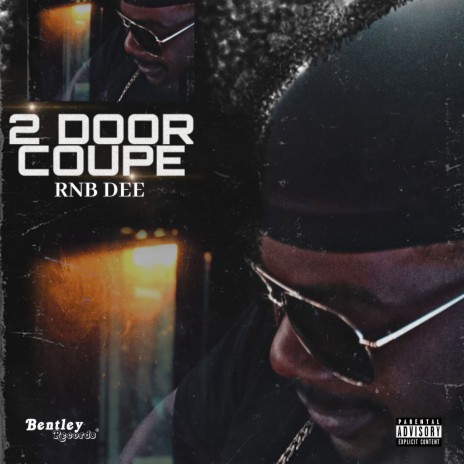 2 Door Coupe | Boomplay Music