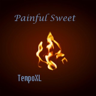Painful Sweet lyrics | Boomplay Music