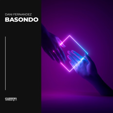 Basondo | Boomplay Music