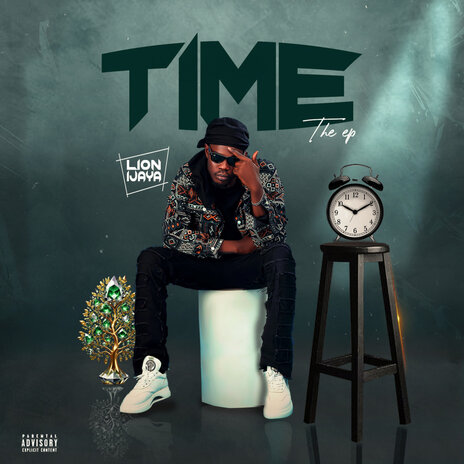 12:30 Illegal ft. Oladips | Boomplay Music