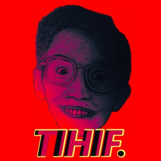 TIHIF