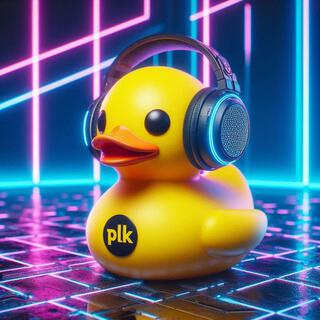 Rubber Duck lyrics | Boomplay Music