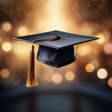 Finally Graduating | Boomplay Music