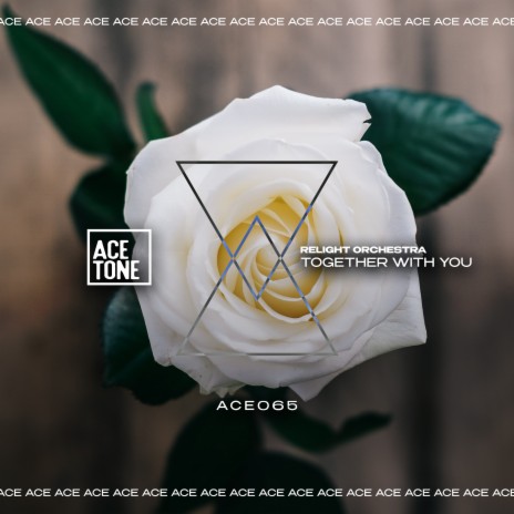 Toghether with You (Original Mix) | Boomplay Music