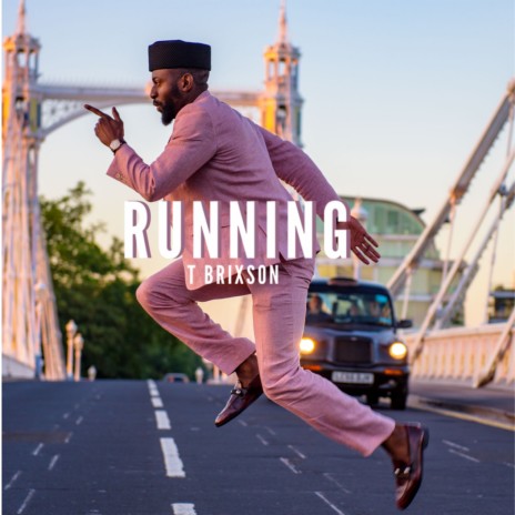 Running | Boomplay Music