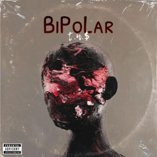 BiPoLar