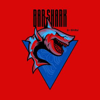 Bar Shark