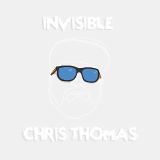 Invisible