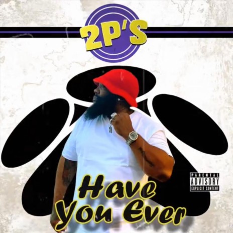 Have You Ever | Boomplay Music