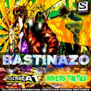 Bastinazo