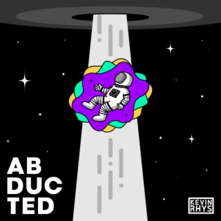 Abducted