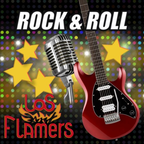 Los Flamers - Presumida MP3 Download & Lyrics | Boomplay