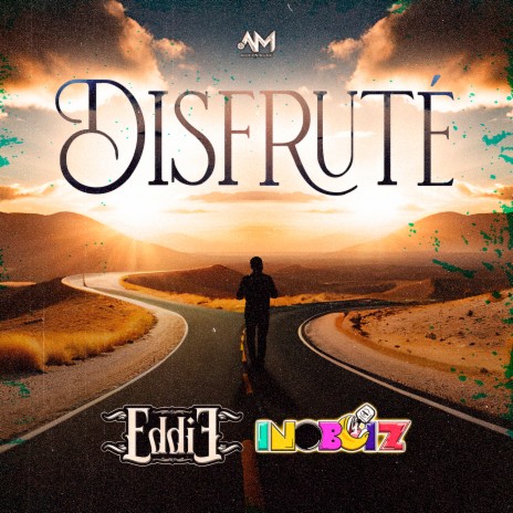 Disfrute | Boomplay Music