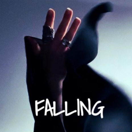 Falling | Boomplay Music